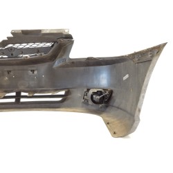 Recambio de paragolpes delantero para kia rio ls berlina (5-ptas.) referencia OEM IAM   