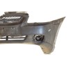 Recambio de paragolpes delantero para kia rio ls berlina (5-ptas.) referencia OEM IAM   