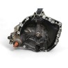 Recambio de caja cambios para volvo s40 berlina 1.6 referencia OEM IAM JB3306  