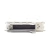 Recambio de centralita motor uce para bmw serie 5 berlina (e39) 525tds referencia OEM IAM 2247891  