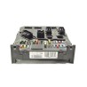 Recambio de bsi para citroen c3 hdi 70 furio referencia OEM IAM 9653667380  