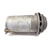 Recambio de alternador para seat 600 1.2 referencia OEM IAM   