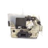 Recambio de cerradura puerta trasera derecha para renault clio ii fase ii (b/cb0) authentique referencia OEM IAM   