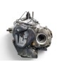 Recambio de caja cambios para volvo s40 berlina 1.6 referencia OEM IAM JB3306  
