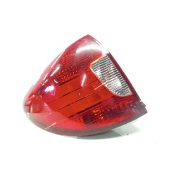 Recambio de faro izquierdo para kia rio ls berlina (5-ptas.) referencia OEM IAM 92401FD070  