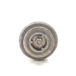 Recambio de alternador para seat 600 1.2 referencia OEM IAM   