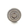 Recambio de alternador para seat 600 1.2 referencia OEM IAM   