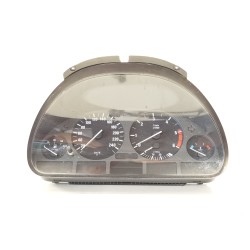 Recambio de cuadro instrumentos para bmw serie 5 berlina (e39) 525tds referencia OEM IAM 62118375675  