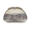 Recambio de cuadro instrumentos para bmw serie 5 berlina (e39) 525tds referencia OEM IAM 62118375675  