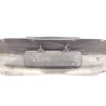 Recambio de paragolpes trasero para fiat seicento (187) sx referencia OEM IAM 735250373  