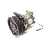 Recambio de compresor aire acondicionado para santana santana 300 sa referencia OEM IAM SS96DLA1  