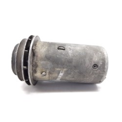 Recambio de alternador para seat 600 1.2 referencia OEM IAM   