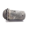 Recambio de alternador para seat 600 1.2 referencia OEM IAM   