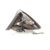 Recambio de faro izquierdo para kia rio ls berlina (5-ptas.) referencia OEM IAM 92401FD070  