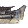 Recambio de paragolpes delantero para renault megane ii berlina 5p confort authentique referencia OEM IAM   