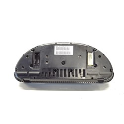 Recambio de cuadro instrumentos para bmw serie 5 berlina (e39) 525tds referencia OEM IAM 62118375675  