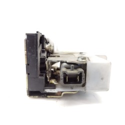 Recambio de cerradura puerta trasera derecha para renault clio ii fase ii (b/cb0) authentique referencia OEM IAM   