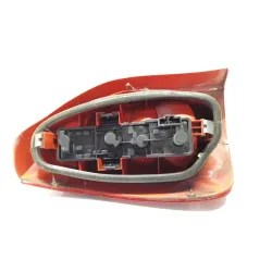 Recambio de piloto trasero derecho para citroen xsara picasso 1.6 hdi 90 x referencia OEM IAM 9650005780  