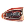 Recambio de piloto trasero derecho para citroen xsara picasso 1.6 hdi 90 x referencia OEM IAM 9650005780  