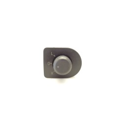 Recambio de mando retrovisor para volkswagen golf iv berlina (1j1) básico referencia OEM IAM 1J19595650  