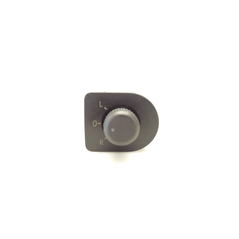 Recambio de mando retrovisor para volkswagen golf iv berlina (1j1) básico referencia OEM IAM 1J19595650 Recambio de mando retrovisor para volkswagen golf iv berlina (1j1) básico referencia OEM IAM 1J19595650