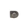 Recambio de mando retrovisor para volkswagen golf iv berlina (1j1) básico referencia OEM IAM 1J19595650  