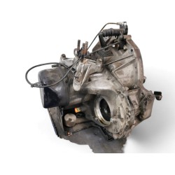 Recambio de caja cambios para volvo s40 berlina 1.6 referencia OEM IAM JB3306  
