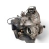 Recambio de caja cambios para volvo s40 berlina 1.6 referencia OEM IAM JB3306  