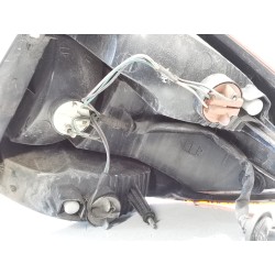 Recambio de faro izquierdo para kia rio ls berlina (5-ptas.) referencia OEM IAM 92401FD070  