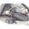 Recambio de faro izquierdo para kia rio ls berlina (5-ptas.) referencia OEM IAM 92401FD070  