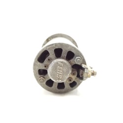 Recambio de alternador para seat 600 1.2 referencia OEM IAM   