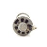Recambio de alternador para seat 600 1.2 referencia OEM IAM   