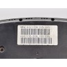 Recambio de cuadro instrumentos para bmw serie 5 berlina (e39) 525tds referencia OEM IAM 62118375675  