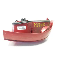 Recambio de piloto trasero derecho para citroen xsara picasso 1.6 hdi 90 x referencia OEM IAM 9650005780  
