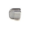 Recambio de mando retrovisor para volkswagen golf iv berlina (1j1) básico referencia OEM IAM 1J19595650  