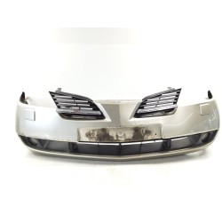 Recambio de paragolpes delantero para nissan primera berlina (p12) acenta referencia OEM IAM   
