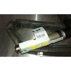Recambio de airbag cortina delantero izquierdo para renault megane ii berlina 5p confort expression referencia OEM IAM   