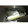 Recambio de airbag cortina delantero izquierdo para renault megane ii berlina 5p confort expression referencia OEM IAM   