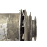 Recambio de alternador para seat 600 1.2 referencia OEM IAM   