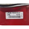 Recambio de piloto trasero derecho para citroen xsara picasso 1.6 hdi 90 x referencia OEM IAM 9650005780  