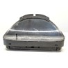 Recambio de cuadro instrumentos para bmw serie 5 berlina (e39) 525tds referencia OEM IAM 62118375675  