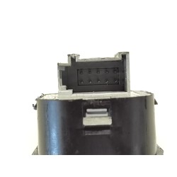 Recambio de mando retrovisor para volkswagen golf iv berlina (1j1) básico referencia OEM IAM 1J19595650  