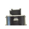 Recambio de mando retrovisor para volkswagen golf iv berlina (1j1) básico referencia OEM IAM 1J19595650  