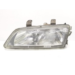 Recambio de faro izquierdo para nissan primera berlina (p11) 2.0 navigation referencia OEM IAM 04HCR5719  