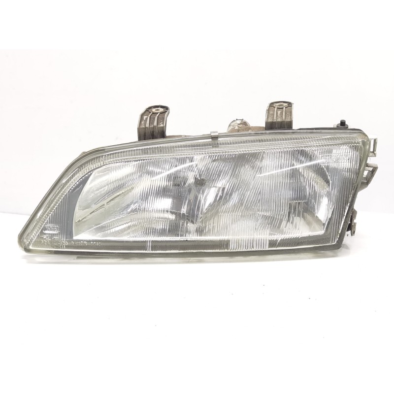 Recambio de faro izquierdo para nissan primera berlina (p11) 2.0 navigation referencia OEM IAM 04HCR5719 Recambio de faro izquierdo para nissan primera berlina (p11) 2.0 navigation referencia OEM IAM 04HCR5719