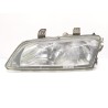 Recambio de faro izquierdo para nissan primera berlina (p11) 2.0 navigation referencia OEM IAM 04HCR5719  