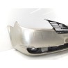 Recambio de paragolpes delantero para nissan primera berlina (p12) acenta referencia OEM IAM   