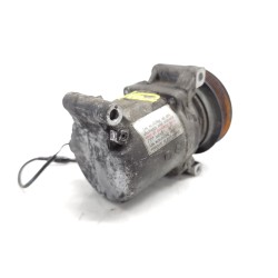 Recambio de compresor aire acondicionado para santana santana 300 sa referencia OEM IAM SS96DLA1  