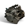 Recambio de caja cambios para renault scenic ii authentique referencia OEM IAM TL4610186  