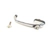 Recambio de maneta exterior delantera izquierda para seat 600 1.2 referencia OEM IAM   